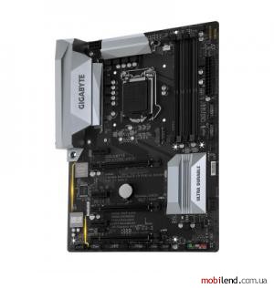 GIGABYTE GA-Z270X-UD3