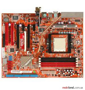 ABIT AN8 SLi