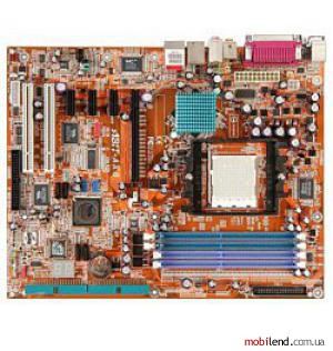 ABIT AX8