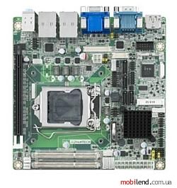 Advantech AIMB-274G2-00A1E