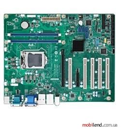 Advantech AIMB-705G2-00A1E