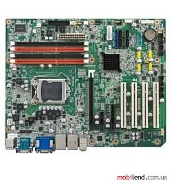 Advantech AIMB-782QG2-00A1E