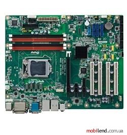 Advantech AIMB-784G2-00A1E