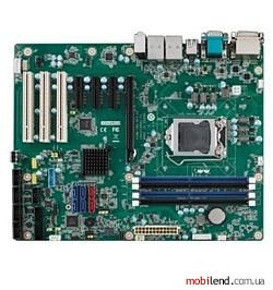 Advantech AIMB-785G2-00A1E