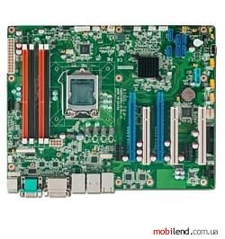 Advantech ASMB-784G2-00A1E