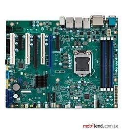 Advantech ASMB-785G4-00A1E