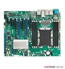 Advantech ASMB-815-00A1E