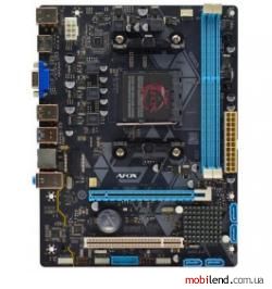 AFOX A88-MA5