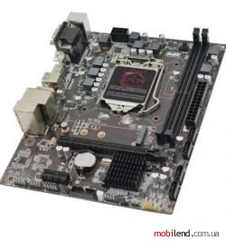 AFOX IB250-MA6