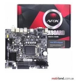 AFOX IB75-MA5