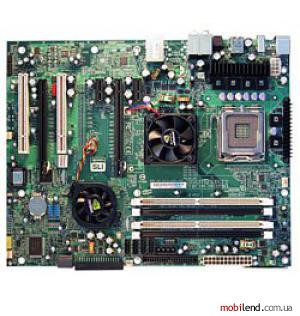 Albatron NF 680i LT SLI