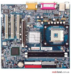 Albatron PM845GE