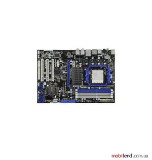 ASRock 770 Extreme3