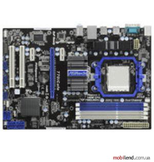 ASRock 770iCafe