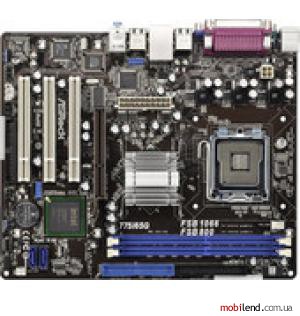 ASRock 775i65G R3.0