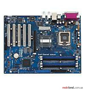 ASRock 775i65PE