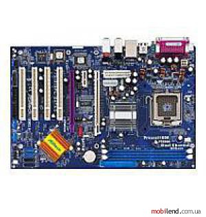 ASRock 775i915PL-SATA2