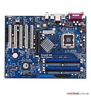 ASRock 775V88