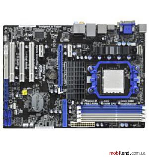 ASRock 785G Pro