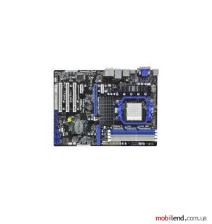 ASRock 790GX Pro