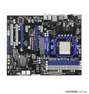 ASRock 870 Extreme3