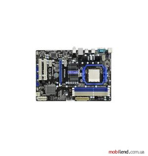 ASRock 870iCafe
