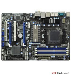 ASRock 870iCafe R2.0
