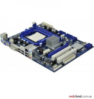 ASRock 880GM-LE FX