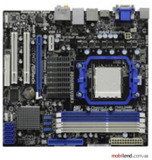 ASRock 880GMH/USB3