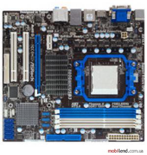 ASRock 880GMH/USB3 R2.0