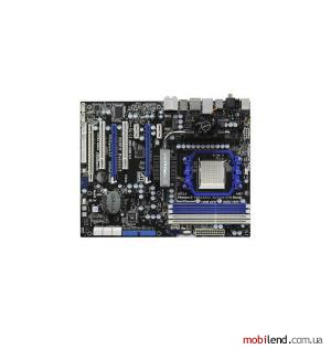 ASRock 890FX Deluxe3