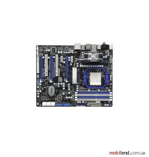 ASRock 890FX Deluxe4