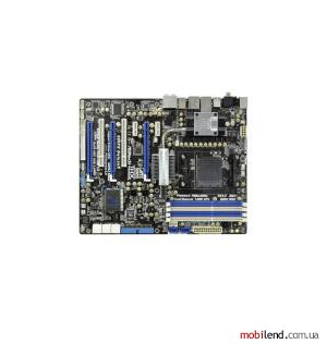 ASRock 890FX Deluxe5