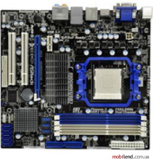 ASRock 890GMH/USB3