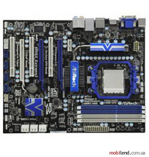 ASRock 890GX Extreme3
