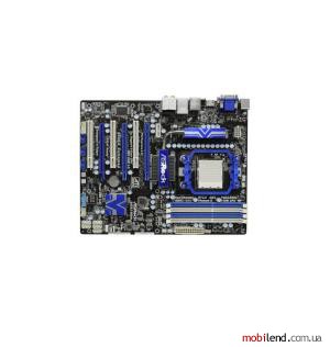 ASRock 890GX Extreme4