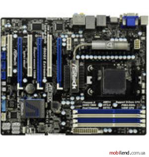 ASRock 890GX Extreme4 R2.0
