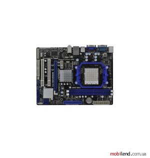 ASRock 960GM-GS3 FX