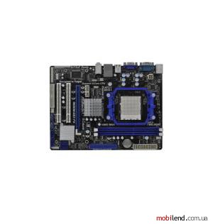 ASRock 960GM-S3 FX
