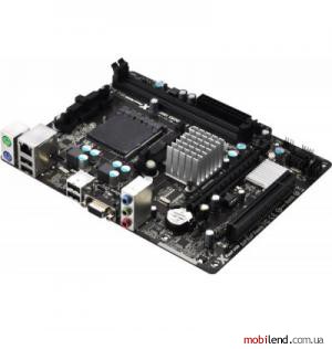 ASRock 960GM-VGS3 FX Bulk