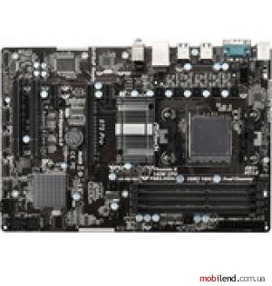 ASRock 970 Pro