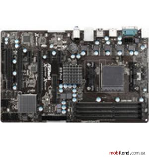 ASRock 970 Pro2