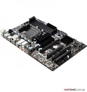 ASRock 970 Pro3 R2.0