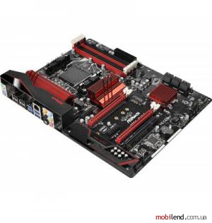 ASRock 970A-G/3.1