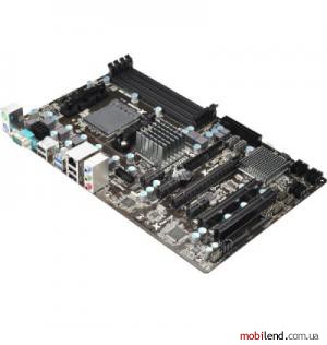 ASRock 980DE3/U3S3