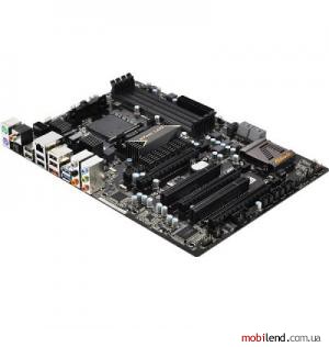 ASRock 990FX Extreme3