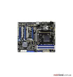 ASRock 990FX Extreme4