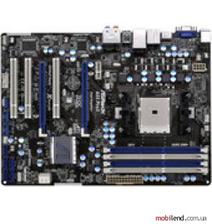 ASRock A55 Pro3