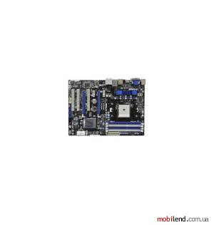 ASRock A75 Pro4