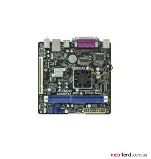 ASRock AD425PV3